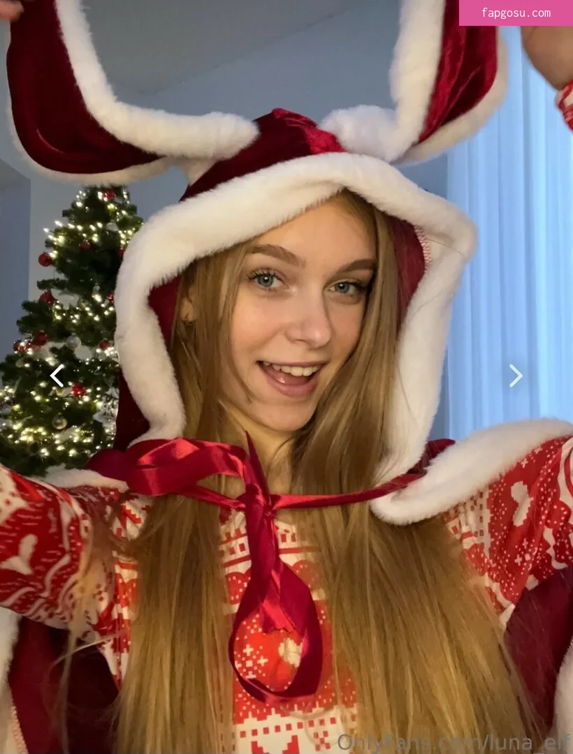 Cuttie_luna On