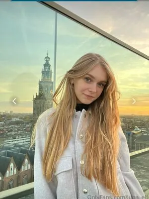 Cuttie_luna On content