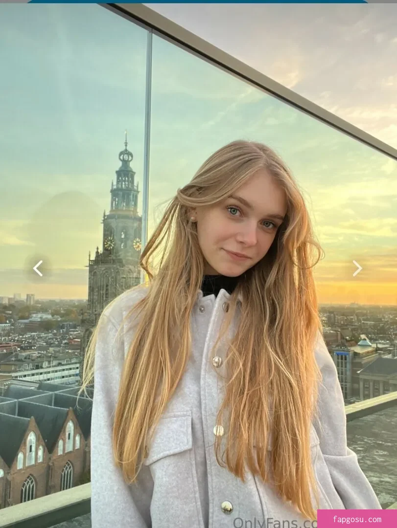 Cuttie_luna On