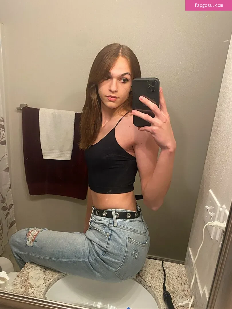 Cadence Marang