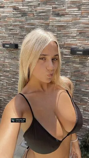 Camila Marani content