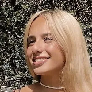 Camila Marani