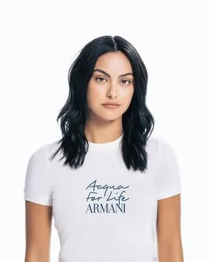 Camila Mendes aka Camimendes Nude Leaked OnlyFans - Fapgosu