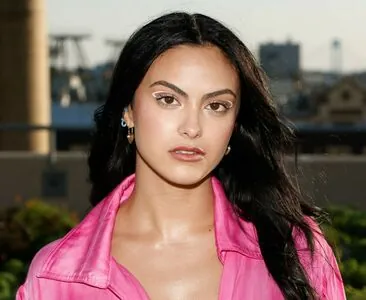 Camila Mendes aka Camimendes Nude Leaked OnlyFans - Fapgosu
