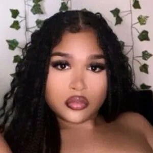 Camile Mami