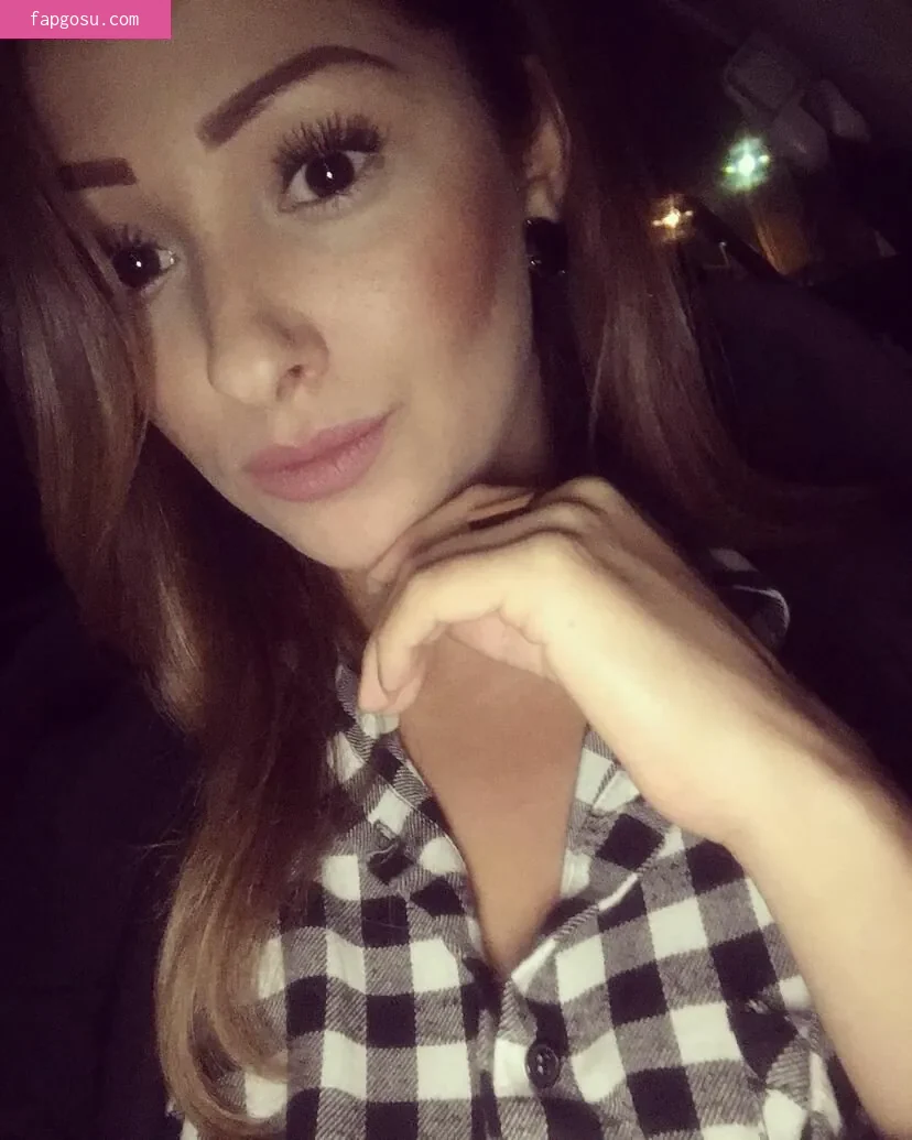 Carolina Marquez