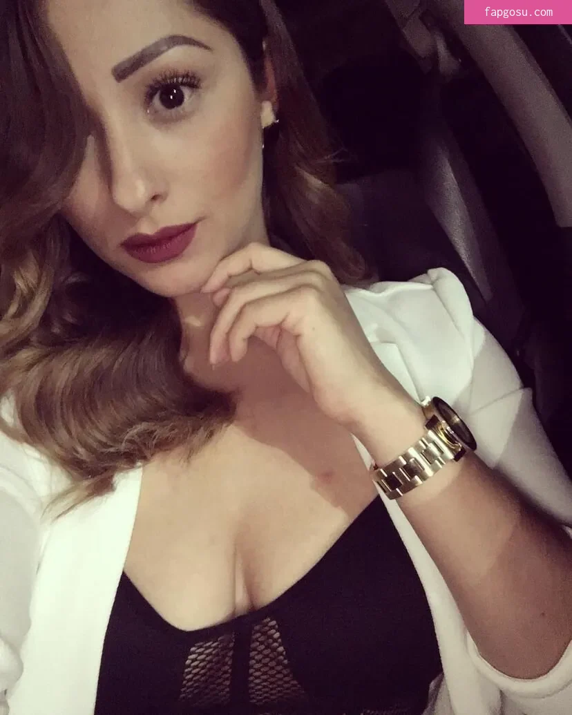 Carolina Marquez