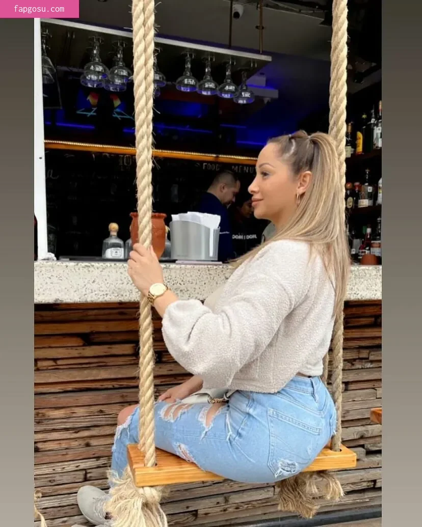 Carolina Marquez