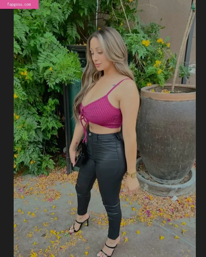 Carolina Marquez