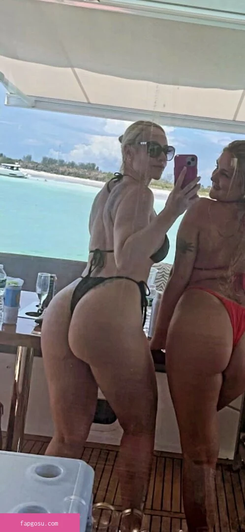 Carolina Monsalve
