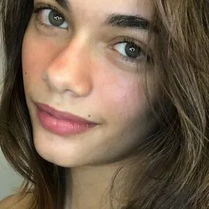 cat_marri