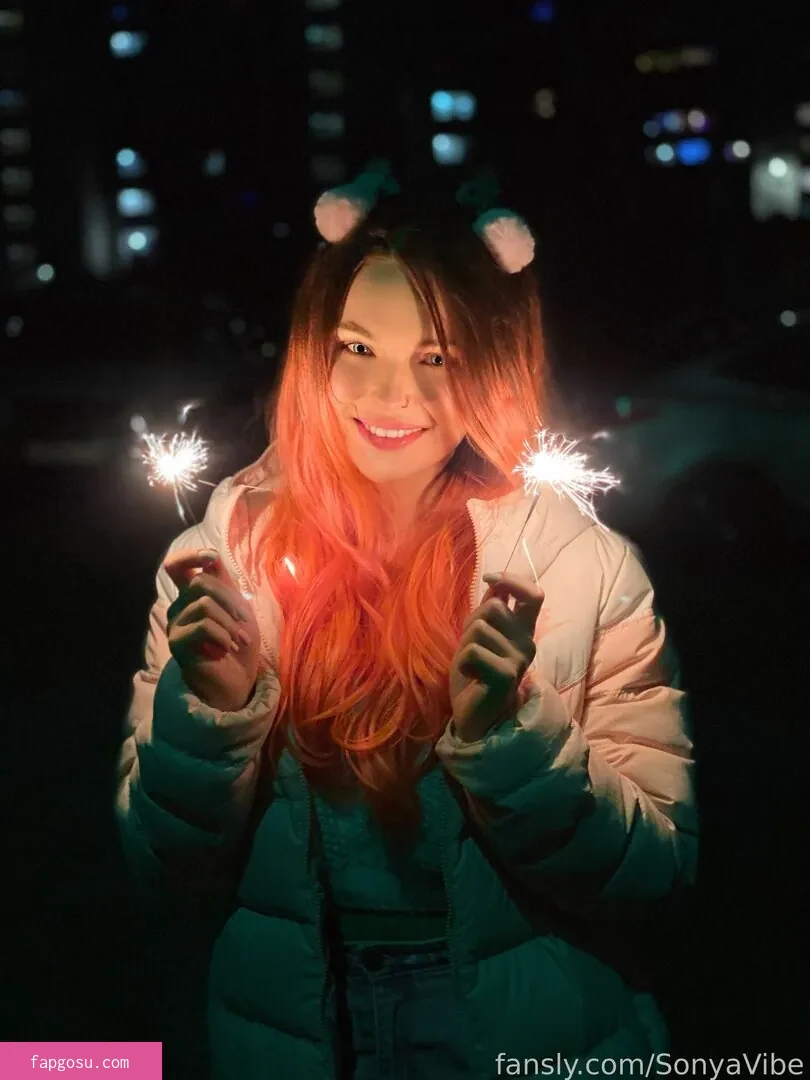 Catch_My_Vibe - Photo #1006