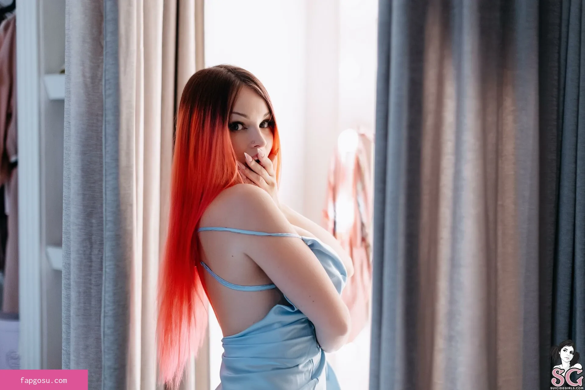 Catch_My_Vibe - Photo #1171