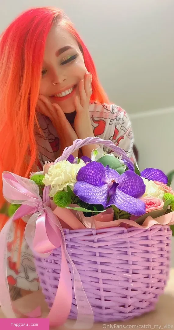 Catch_My_Vibe - Photo #1343