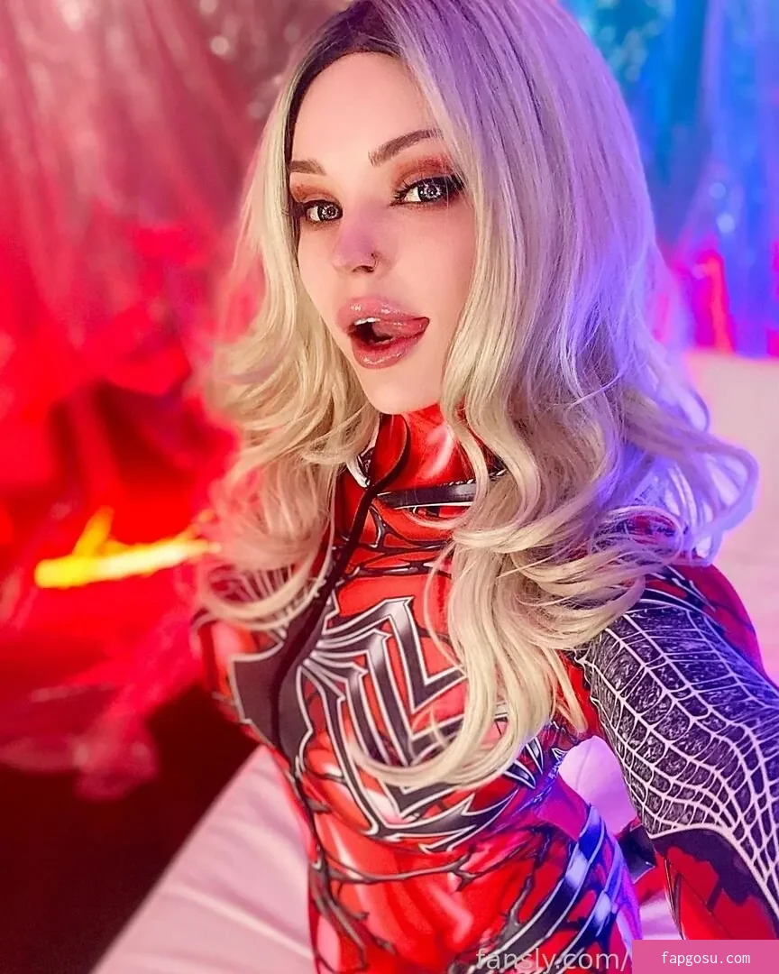 Catch_My_Vibe - Photo #214