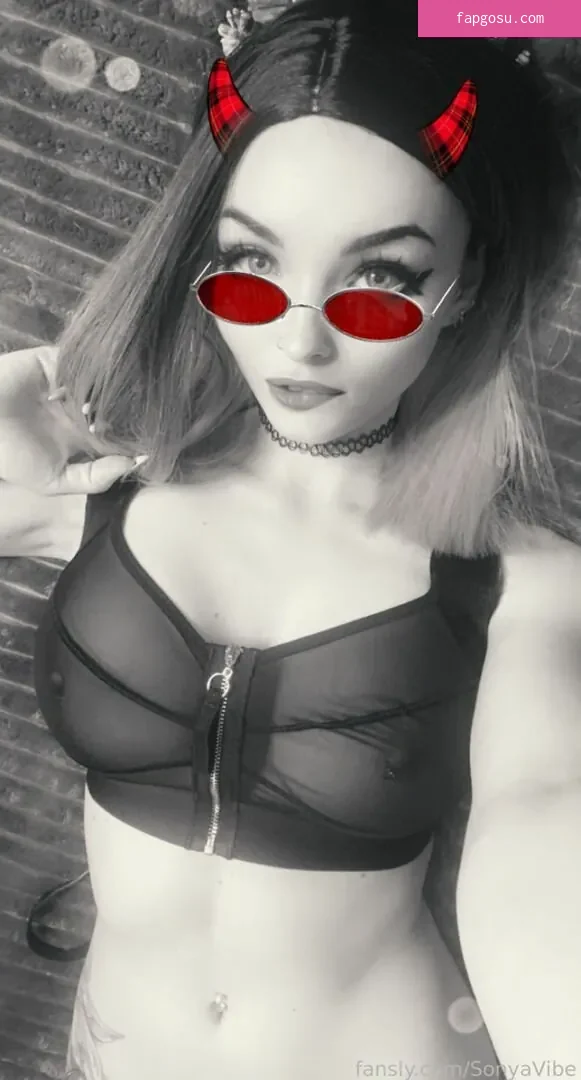 Catch_My_Vibe