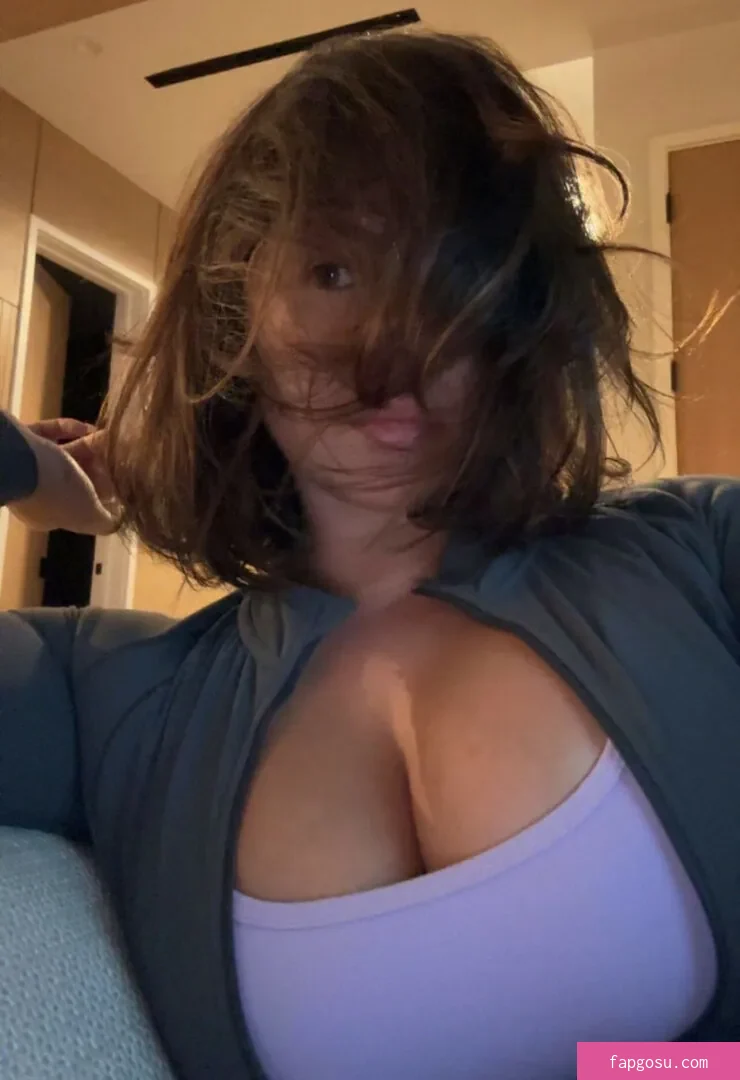 Catherine Mcbroom