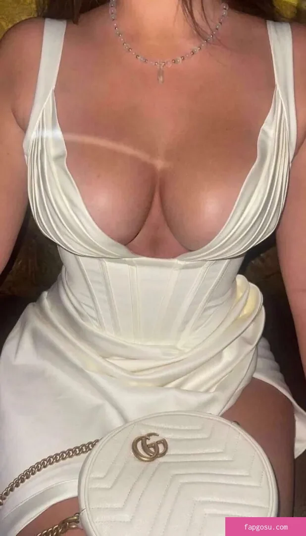 Catherine Mcbroom