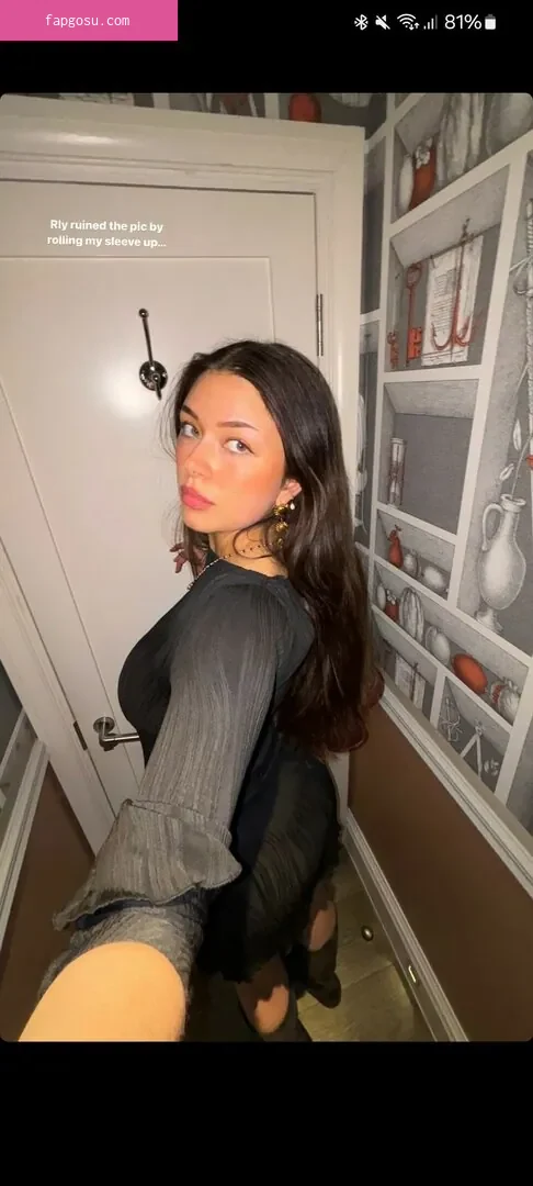 Ceara Maya