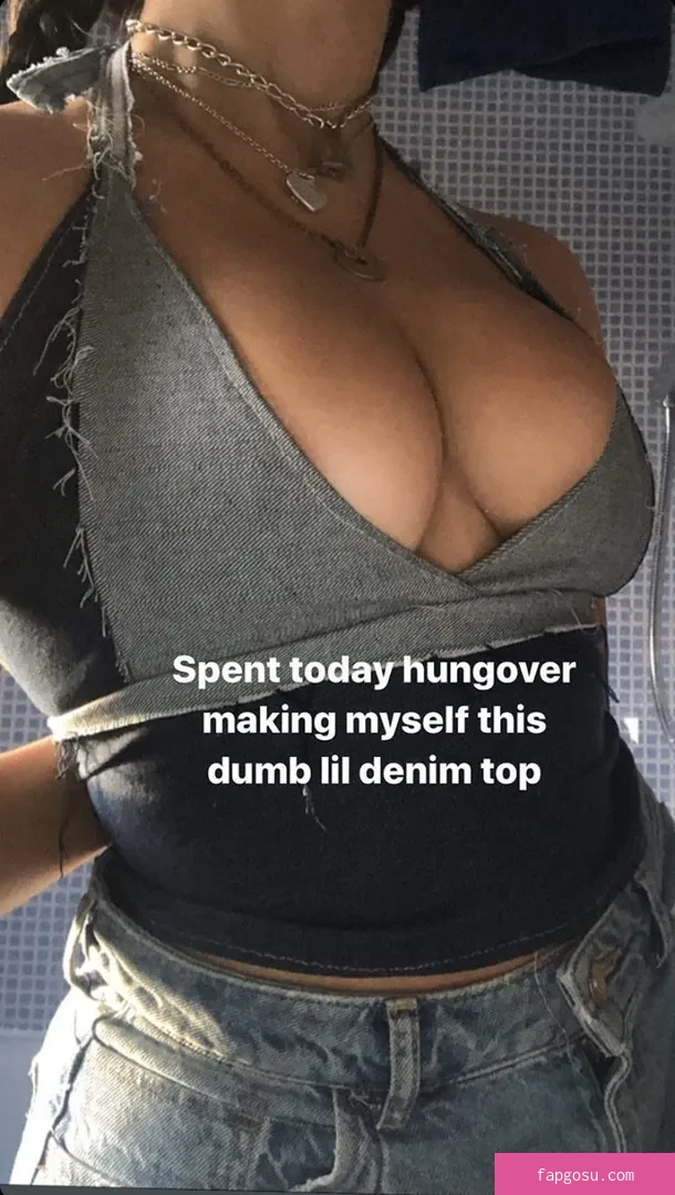 Ceara Maya