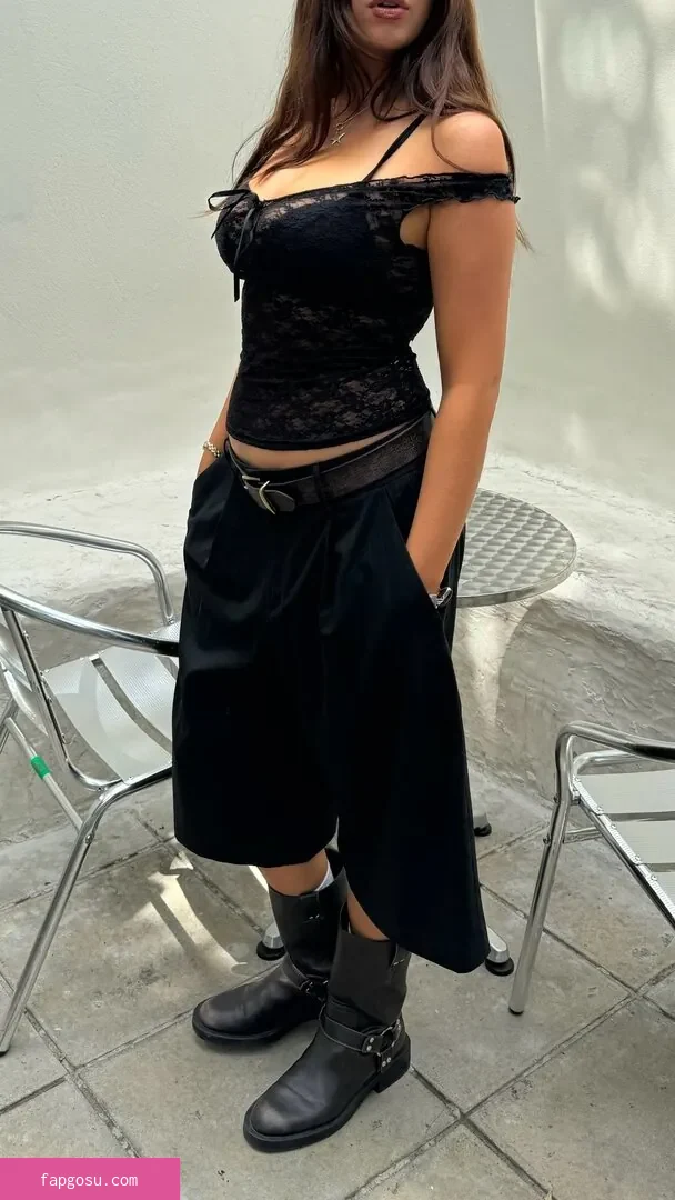Ceara Maya
