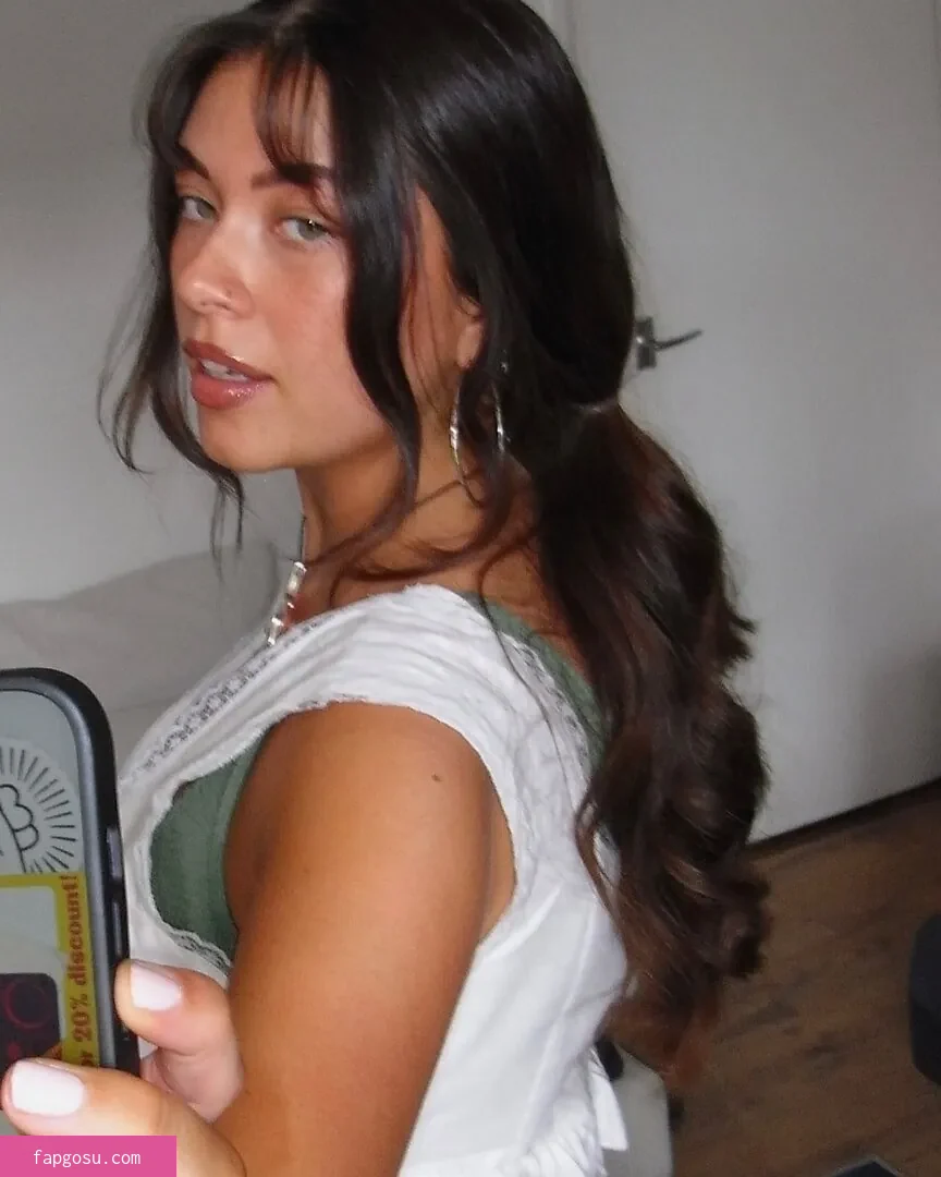 Ceara Maya
