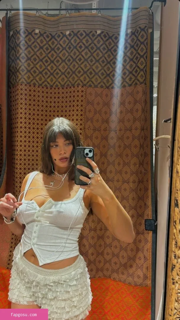 Ceara Maya