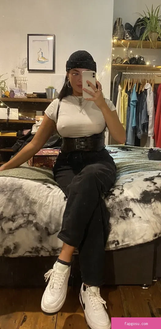 Ceara Maya