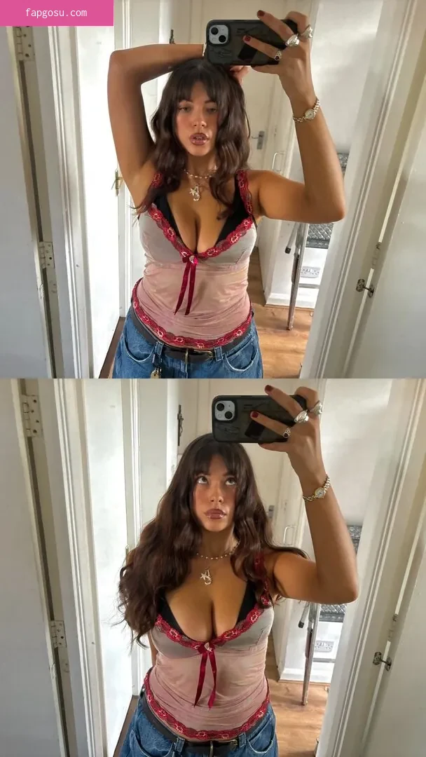 Ceara Maya
