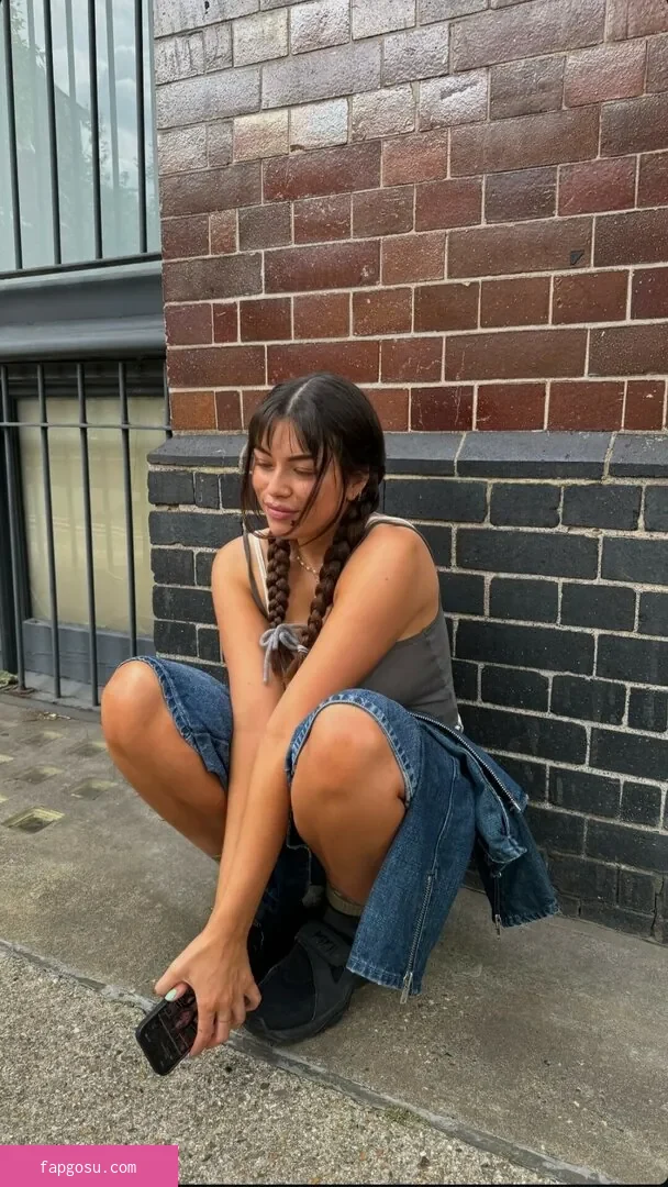 Ceara Maya