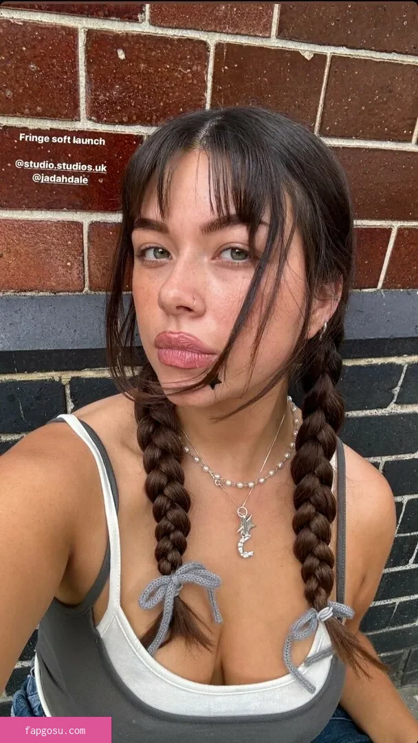 Ceara Maya