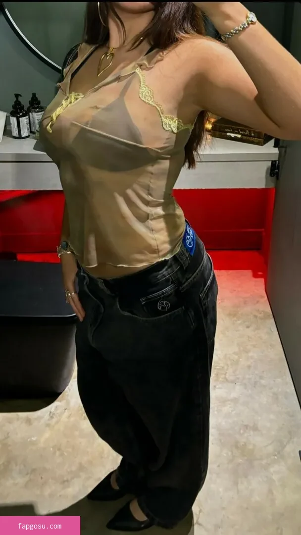 Ceara Maya