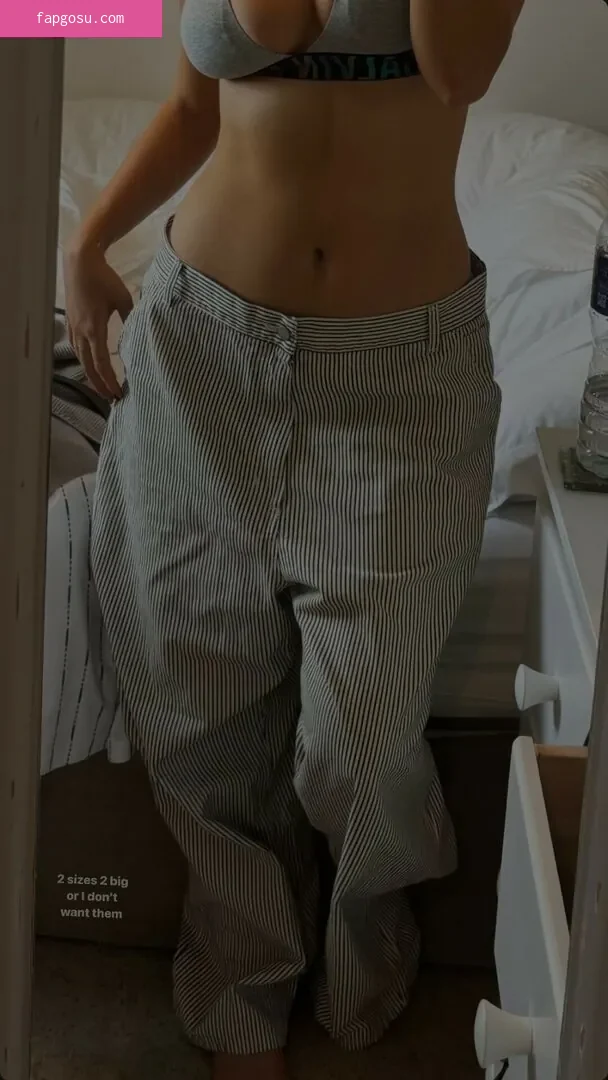 Ceara Maya