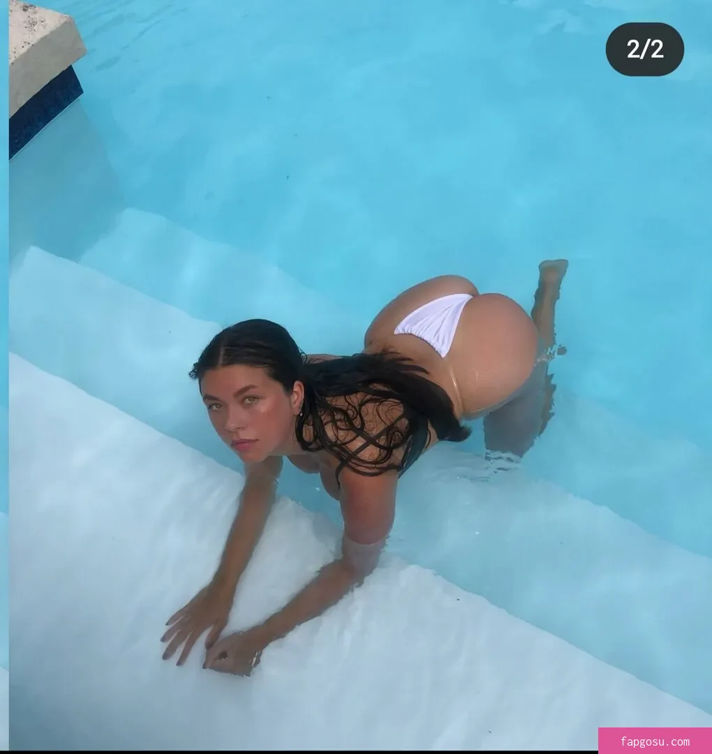 Ceara Maya