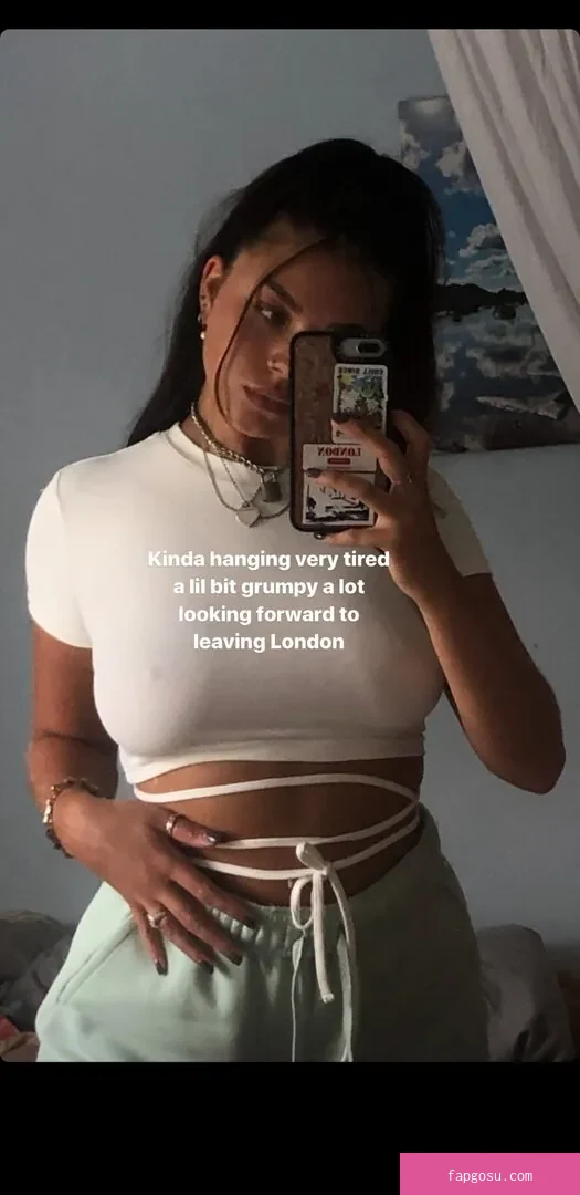Ceara Maya