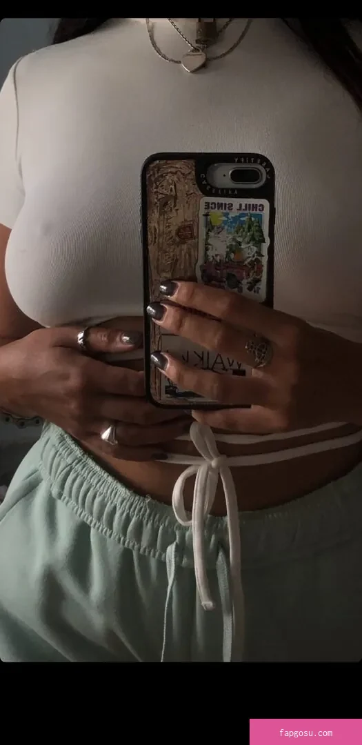 Ceara Maya