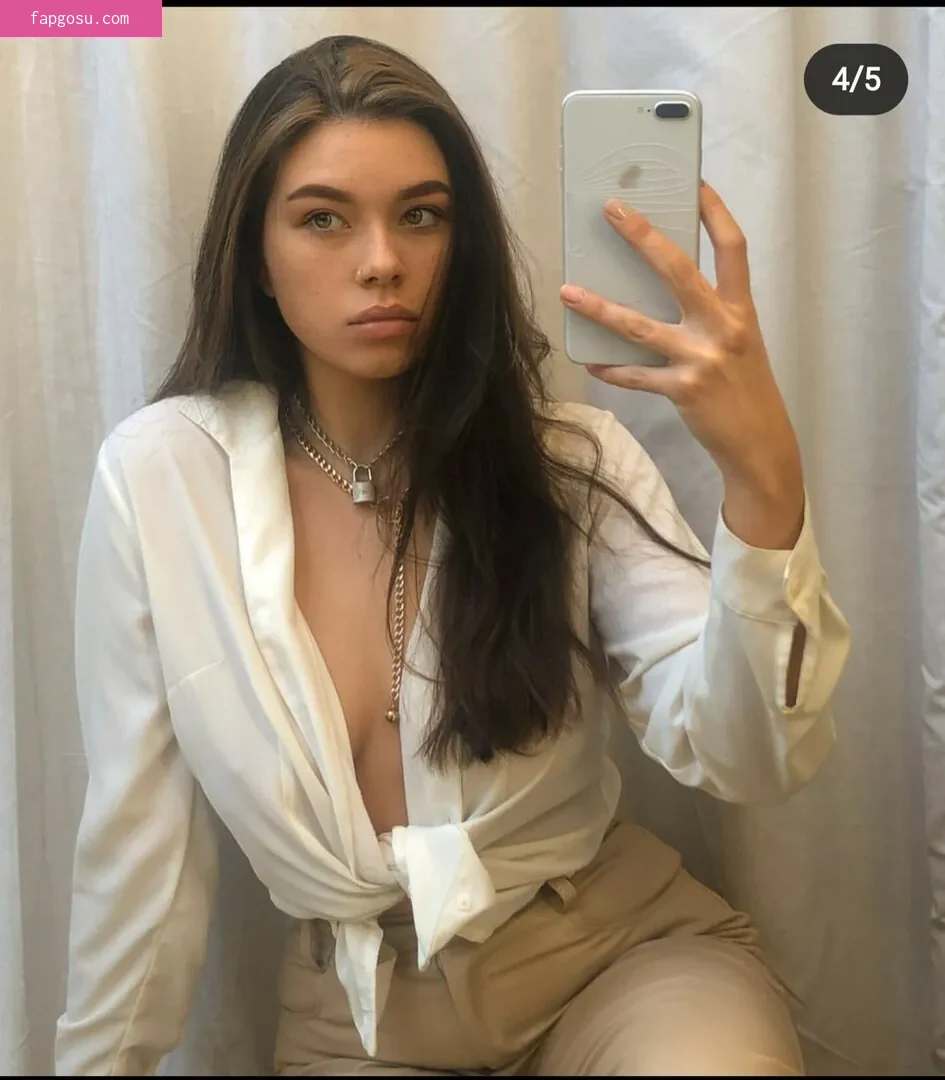 Ceara Maya