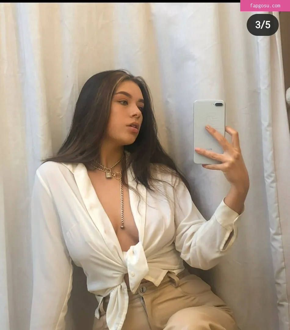 Ceara Maya