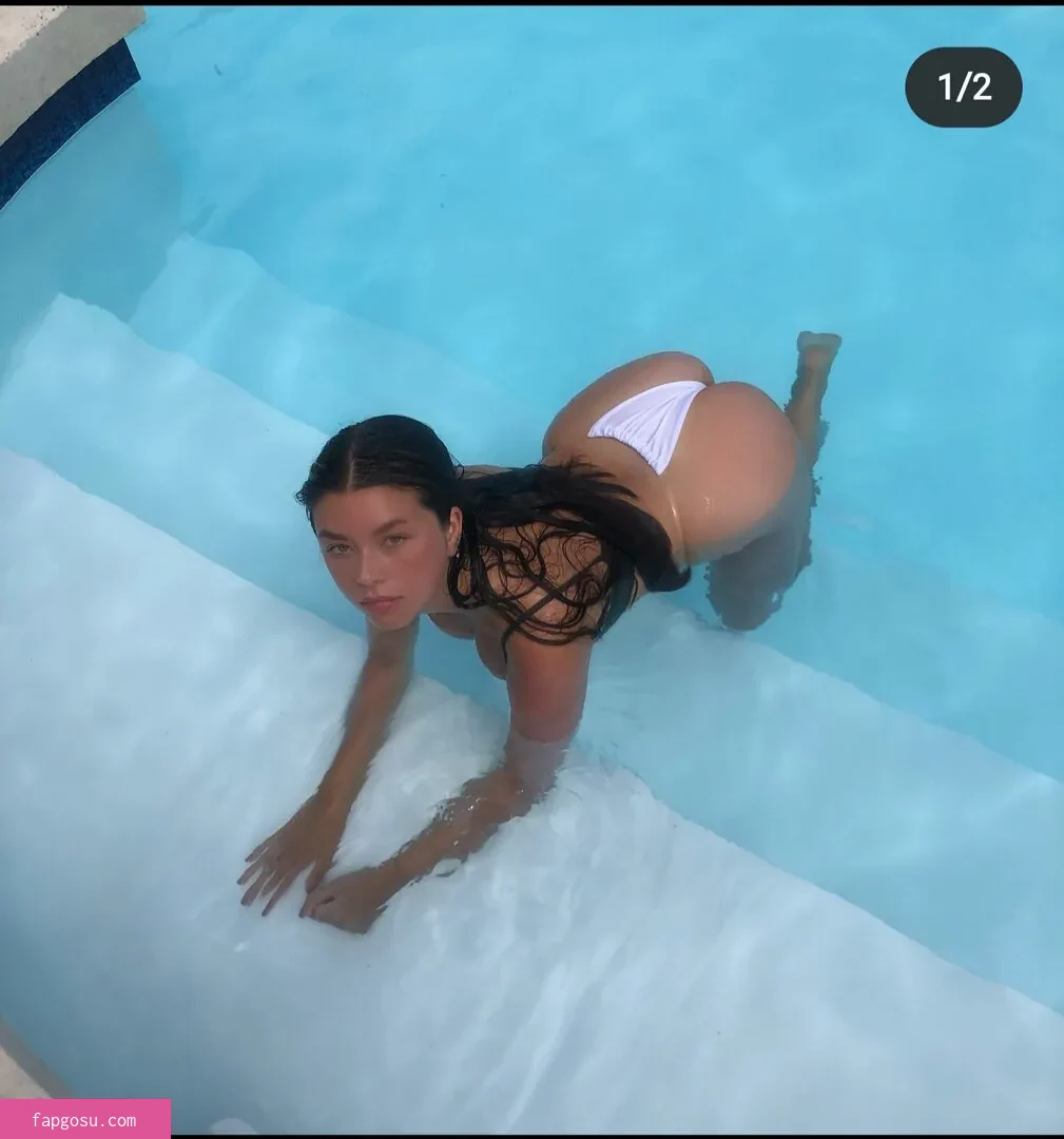 Ceara Maya