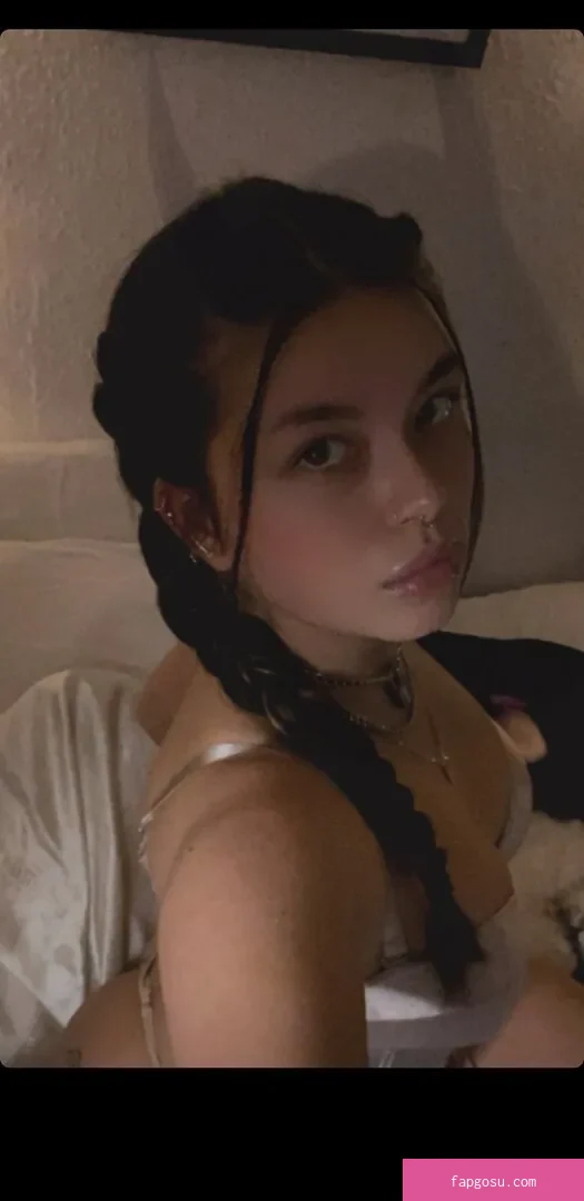 Ceara Maya