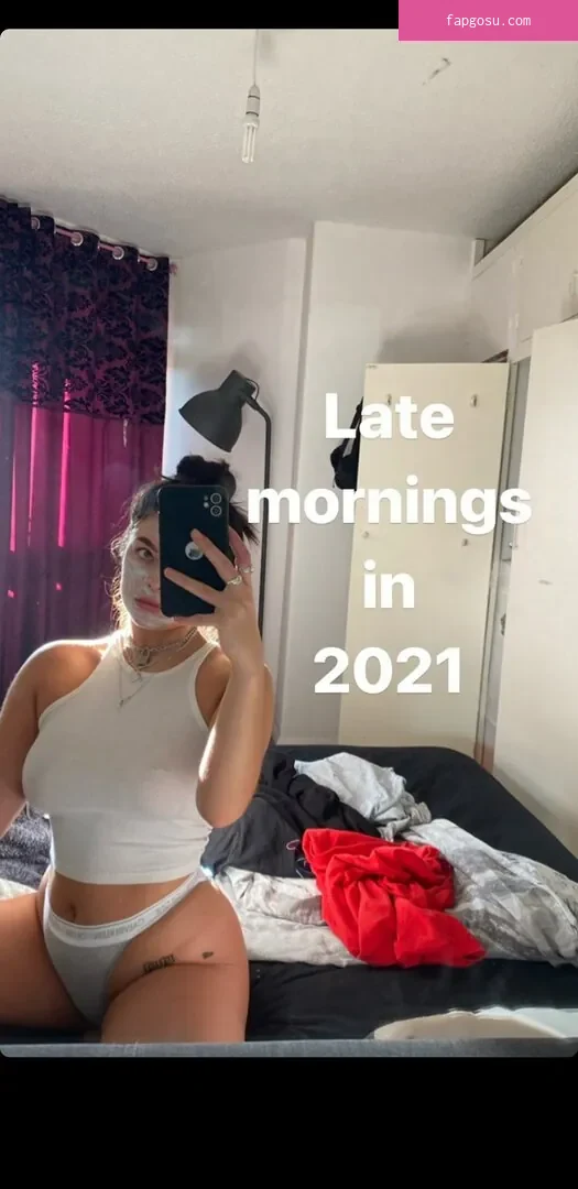Ceara Maya