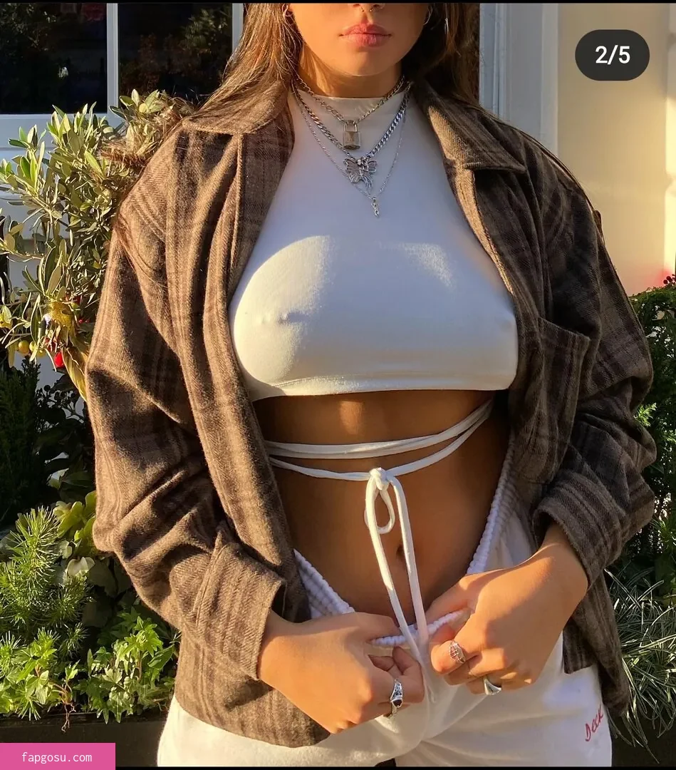 Ceara Maya