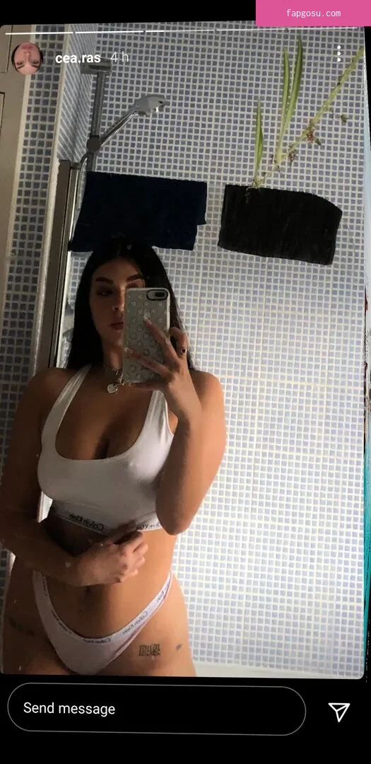 Ceara Maya