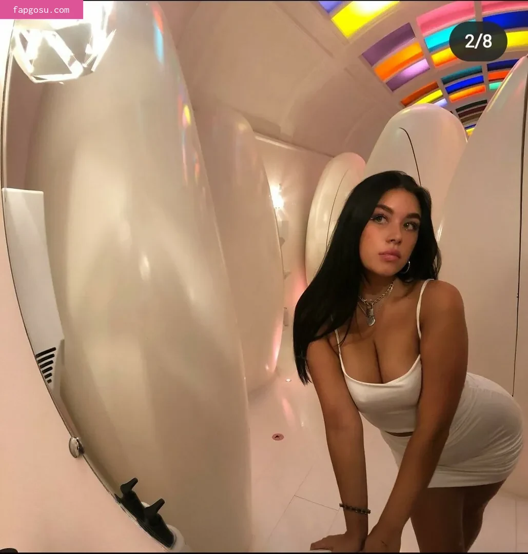 Ceara Maya