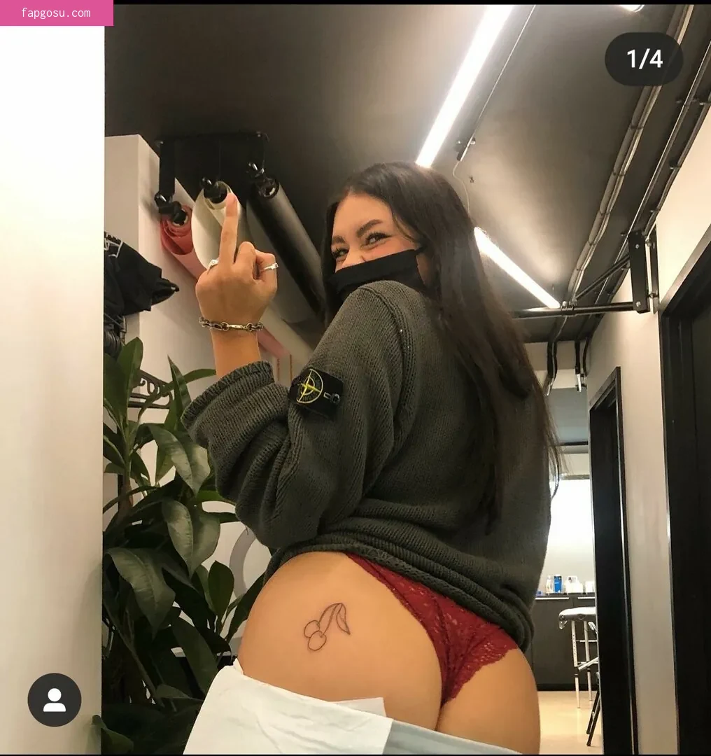 Ceara Maya