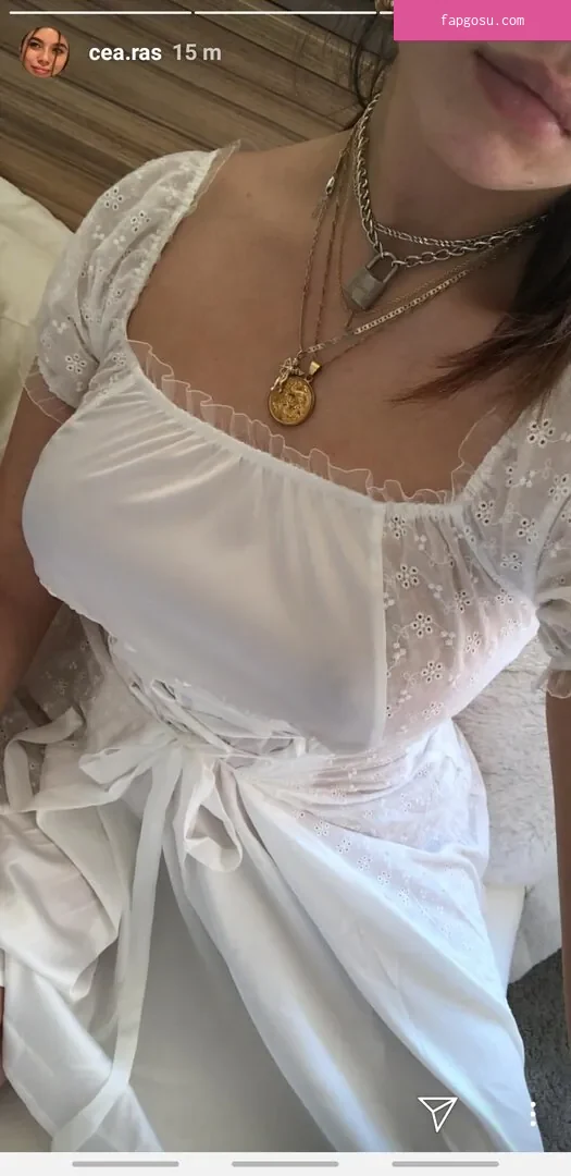 Ceara Maya