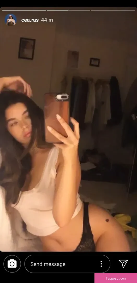 Ceara Maya