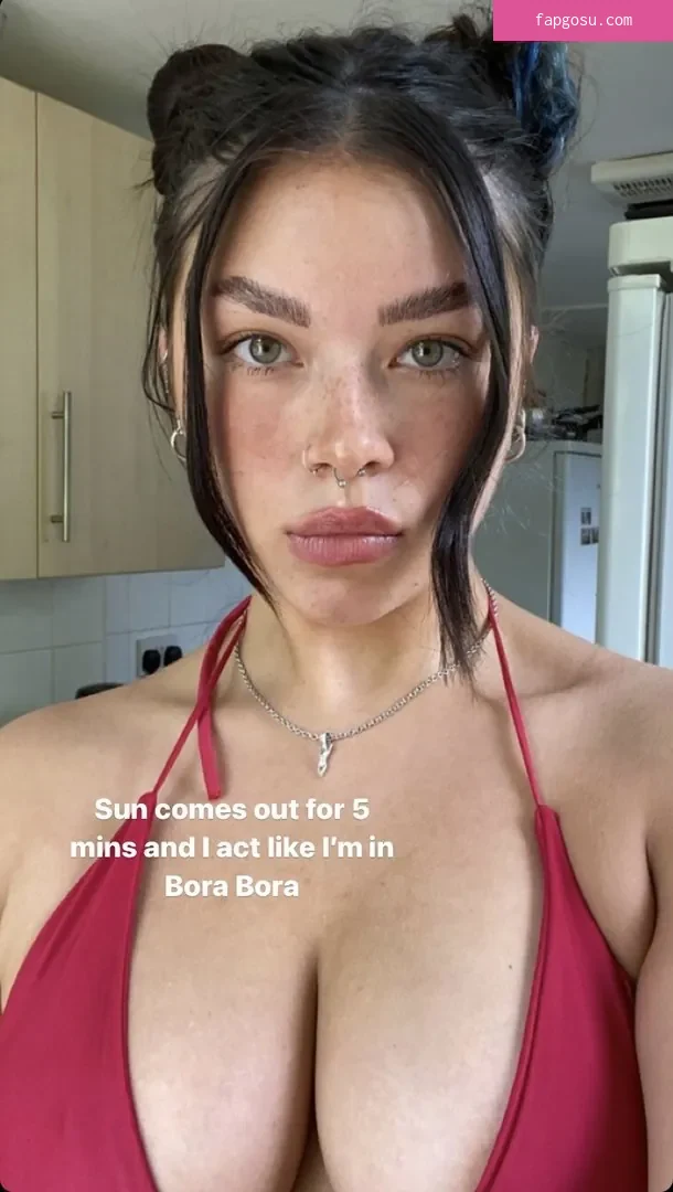 Ceara Maya