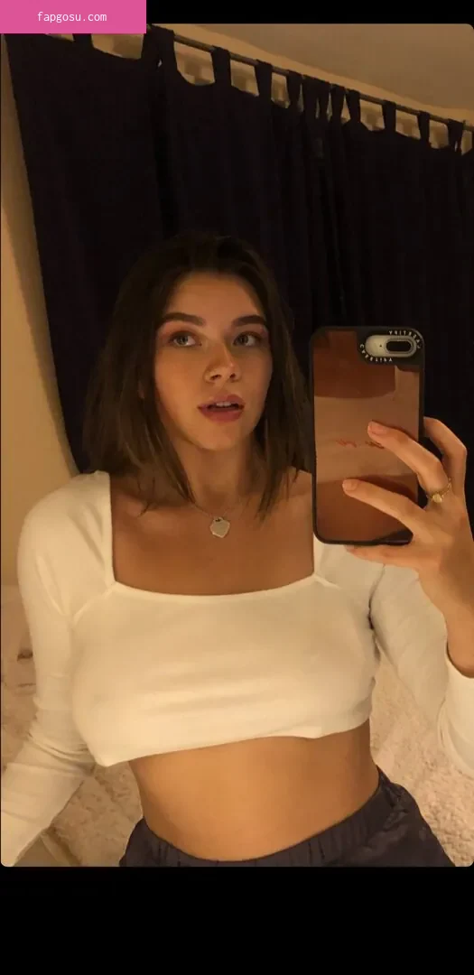 Ceara Maya