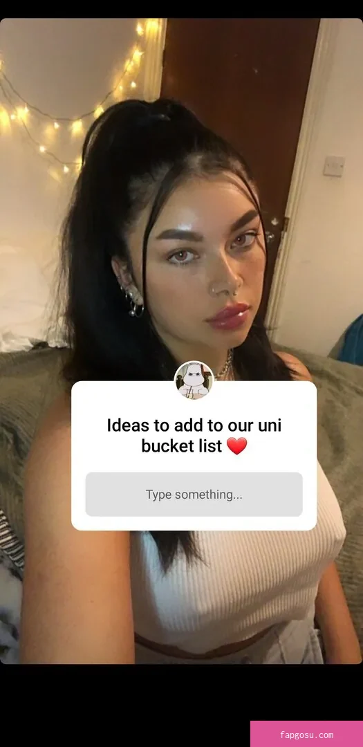 Ceara Maya